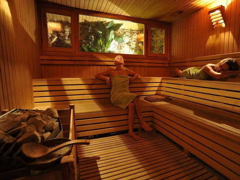 Akka Claros Hotel Kemer Exteriör bild